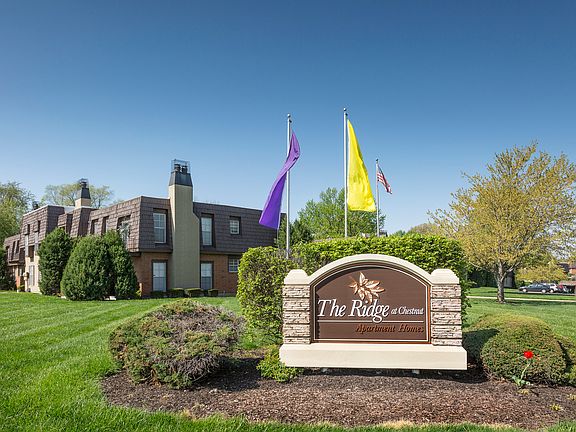 2nd image of 8701 Chestnut Cir #8741-101