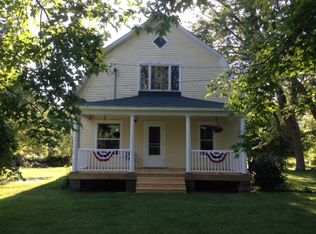 6715 Perrine Rd, Midland, MI 48642