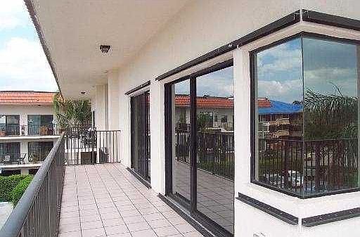 5th image of 4730 SW 62nd Way APT 302