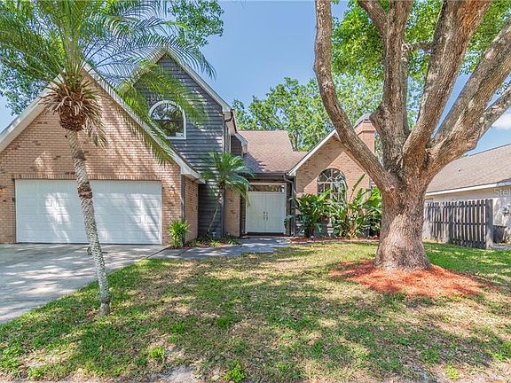 2nd image of 7309 Otter Creek Dr