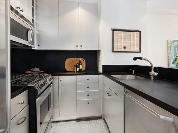 530 East 76th Street image 17 of 20