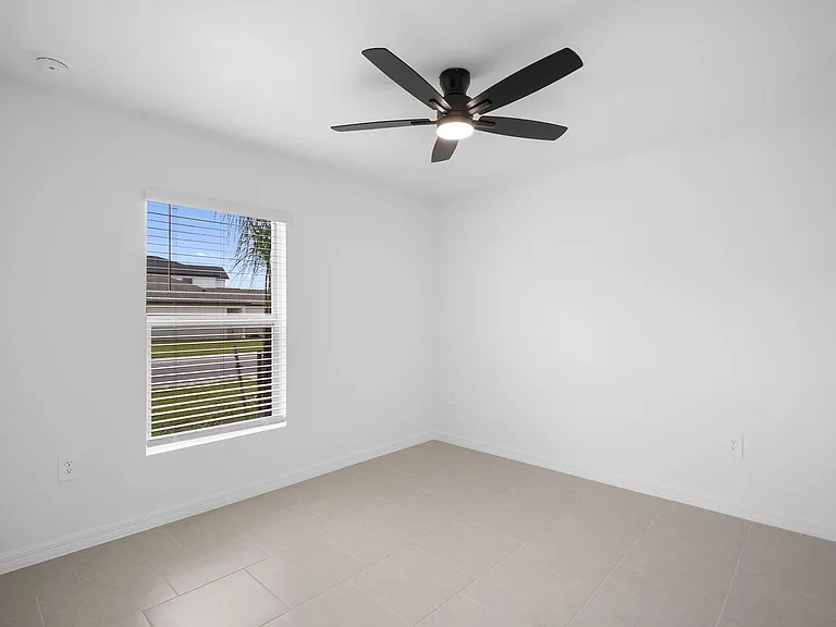 4087 Lattuca Ln — Photo 23