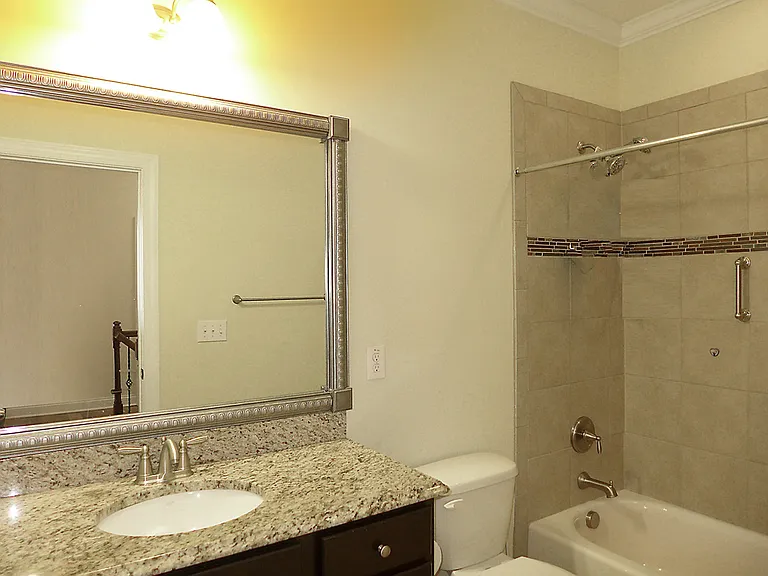 304 Rose Walk Ln — Photo 15