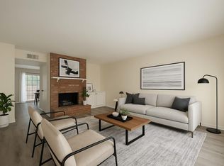 3968 Belle Park Dr #3968, Houston, TX 77072