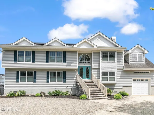 1 Acapulco Drive, Brick, NJ 08723