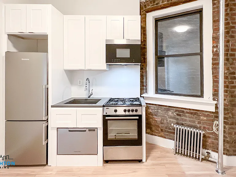 109 Eldridge St #18 — Photo 1