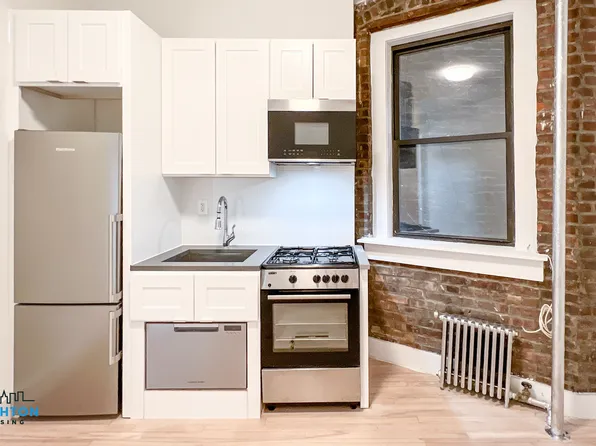 109 Eldridge Street image 1 of 10