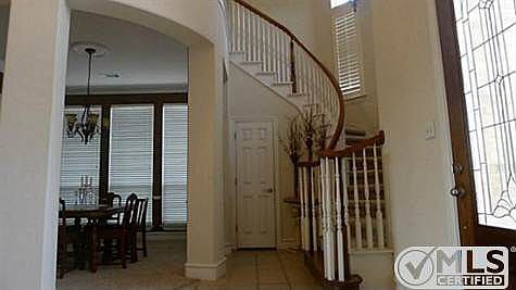 4th image of 5131 San Gabriel Ave