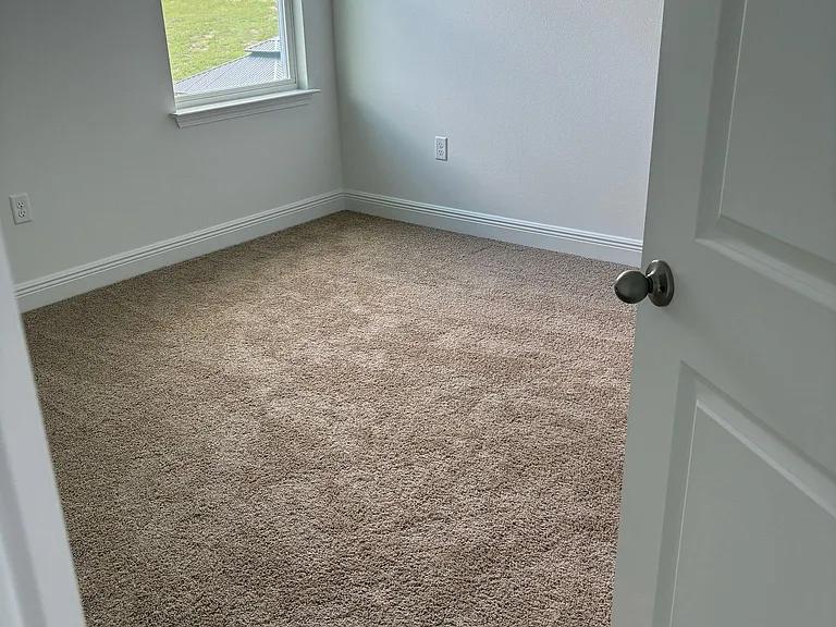 2165 Sunshine Peak Dr #2165 — Photo 35