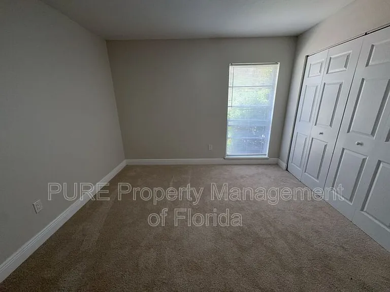 5485 SE 30th Pl #C — Photo 18
