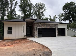 6315 Reives Rd, Cumming, GA 30041