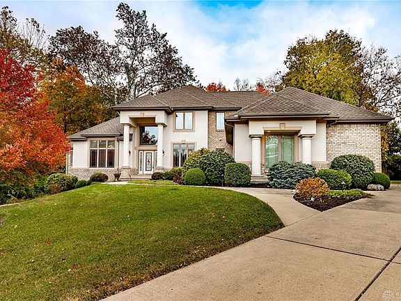 3rd image of 10810 Falls Creek Ln