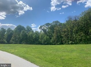 4 Ridings Way, West Chester, PA 19382