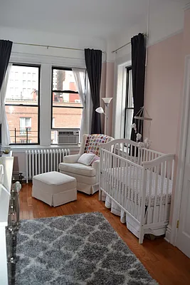 Rented by Matthew Delja, LREB | media 9