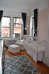 Rented by Matthew Delja, LREB