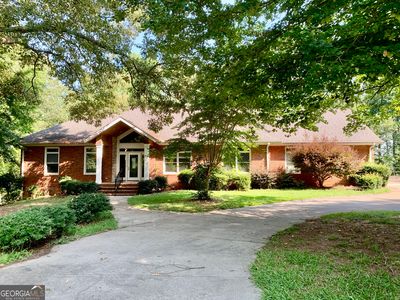 727 Kings Bench Dr, Hartwell, GA, 30643