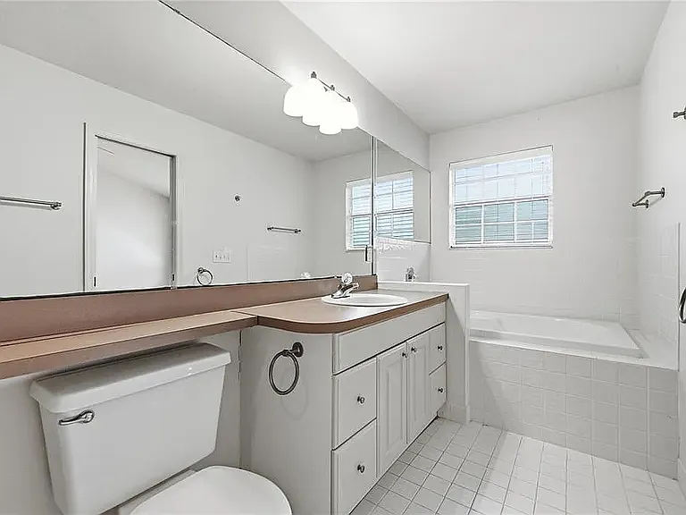 5254 SW 97th Dr — Photo 17