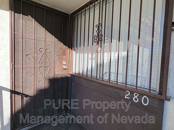 4th image of 1405 Vegas Valley Dr APT 280