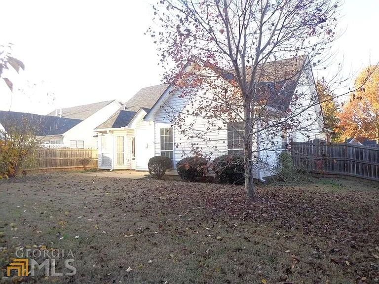 86 Riva Ridge Ln — Photo 18