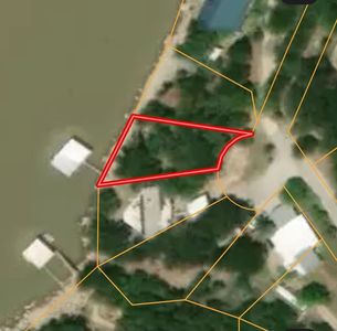 6944 Shamrock Dr, Brownwood, TX, 76801