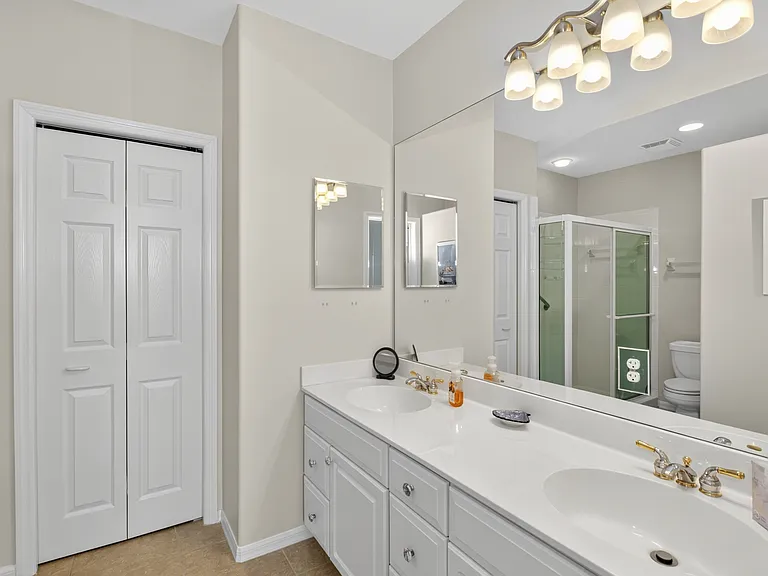 17100 Bridgestone Ct #1-303 — Photo 9