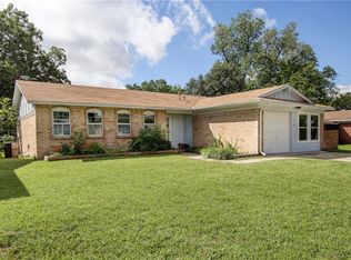 1610 Meadow Way, Garland, TX 75042