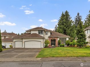 6032 147th Pl SE, Everett, WA 98208