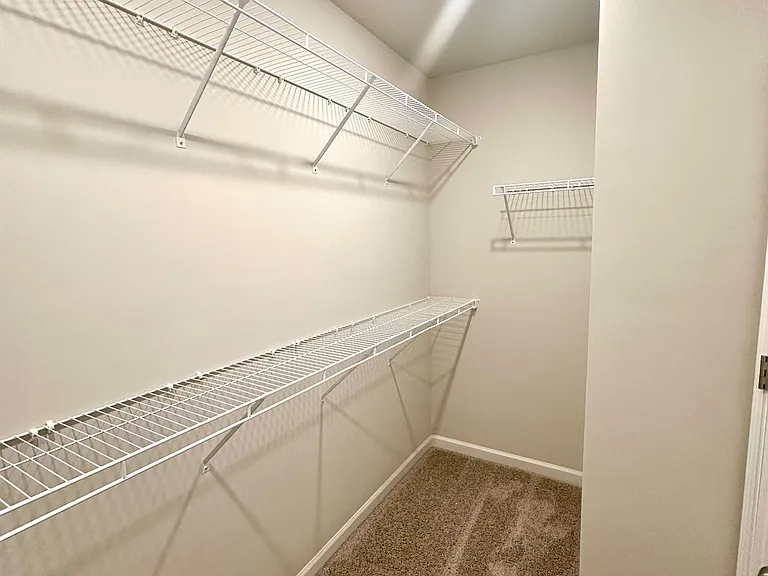 1630 Halbrook Pl SW — Photo 66