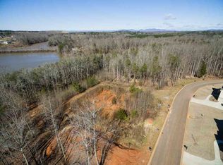 535 Deep Water Ct, Inman, SC 29349