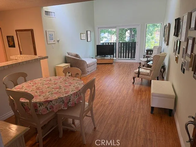 18645 Hatteras St #206 — Photo 9