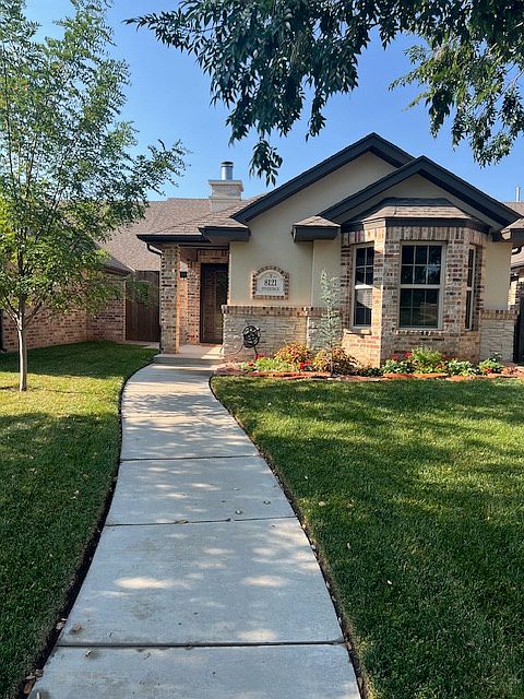 1st image of 8121 Pineridge Dr