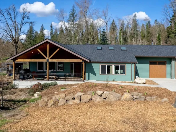 25218 SE 240th Street, Maple Valley, WA 98038