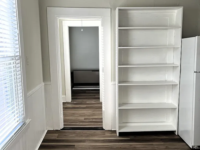 168 Brown St #1 — Photo 12
