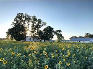 54785 841st Rd, Battle Creek, NE 68715