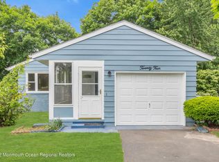 24 Hare Bell Holw, Toms River, NJ