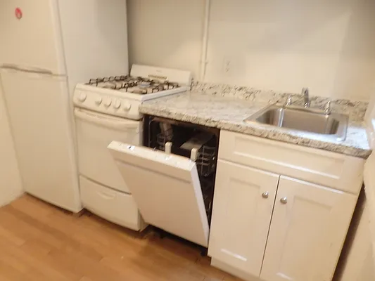 Rented by John O'Kelly Real Estate | media 19