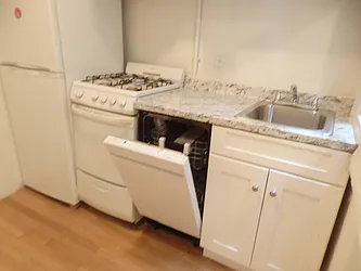 Rented by John O'Kelly Real Estate