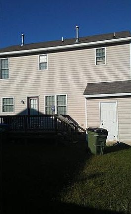 5th image of 306 Beaufont Hills Dr