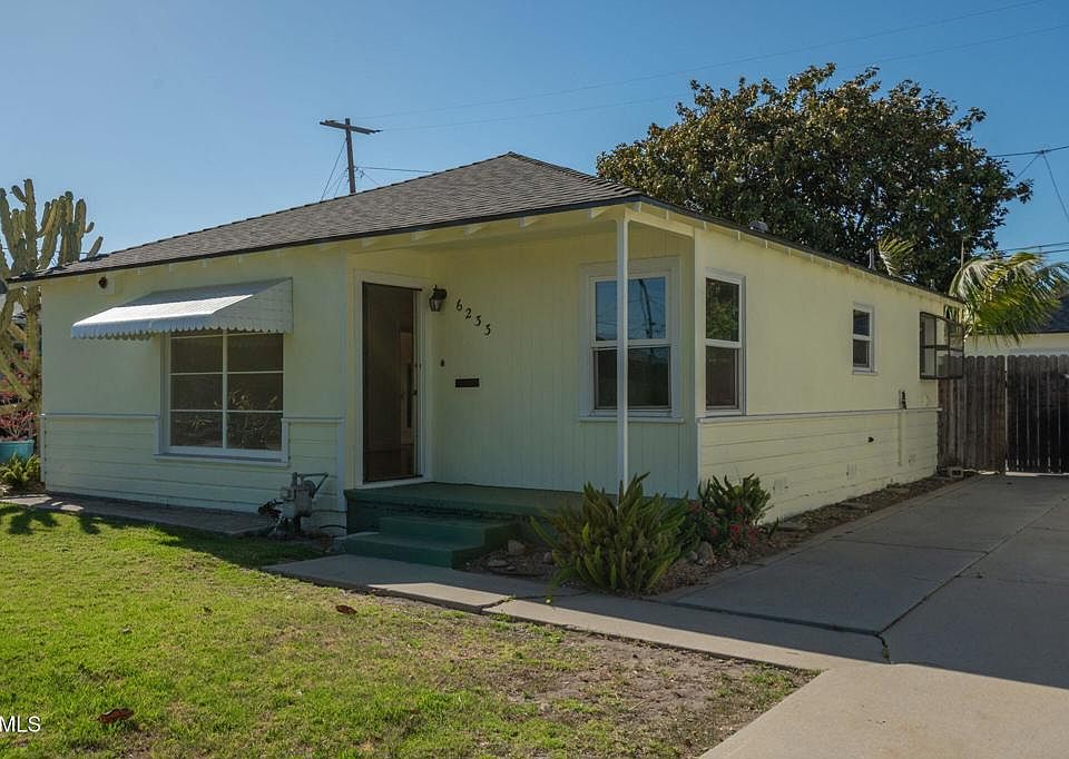 1st image of 6233 Clara St