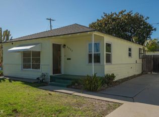 6233 Clara St, Ventura, CA 93003