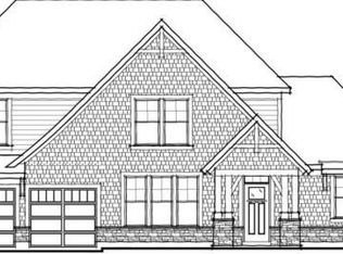 75 Clear Lake Pkwy, Hoschton, GA 30548