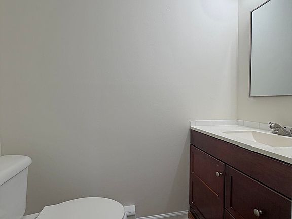 5th image of 141 Kentucky Way