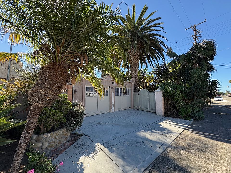 3232 Central Ave Street View 3_11072025