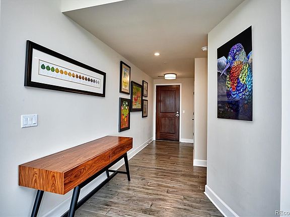 2nd image of 2990 E 17th Ave APT 1207