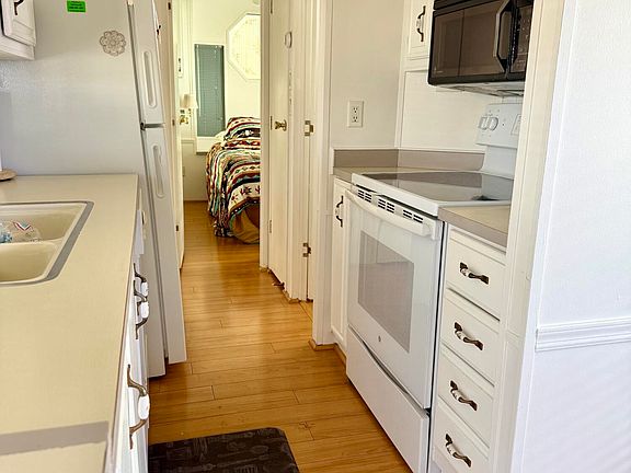 3rd image of 7750 E Broadway Road E #269