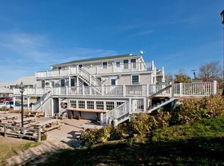 33 Ocean Ave #5, Block Island, RI 02807
