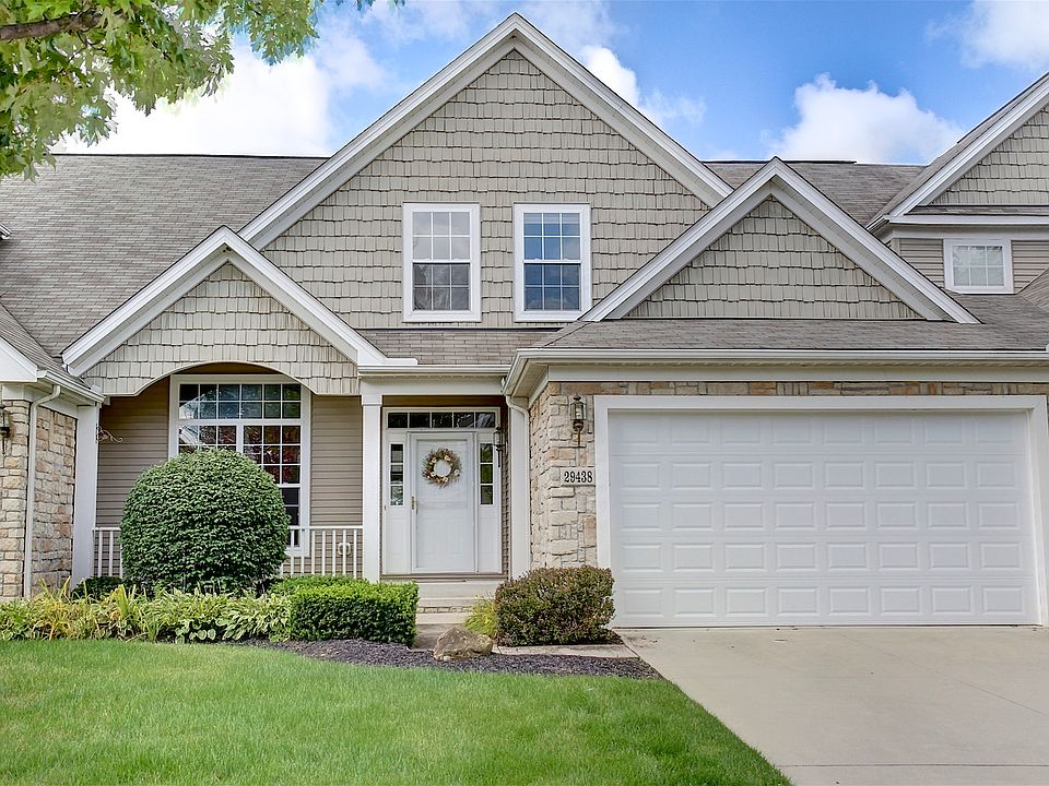 1st image of 29438 Hummingbird Cir #77