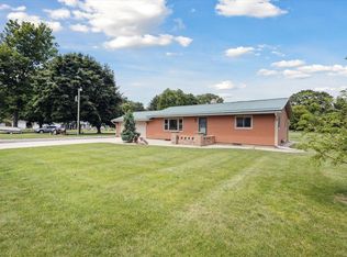 14257 Brick Rd, Granger, IN 46530