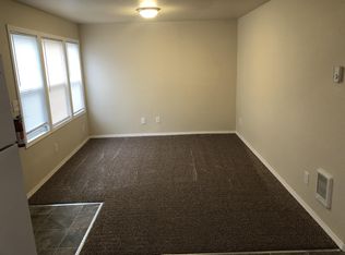 N Oak Harbor Rd, Oak Harbor, WA 98277
