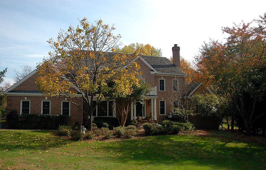 1st image of 11605 Rolling Meadow Dr